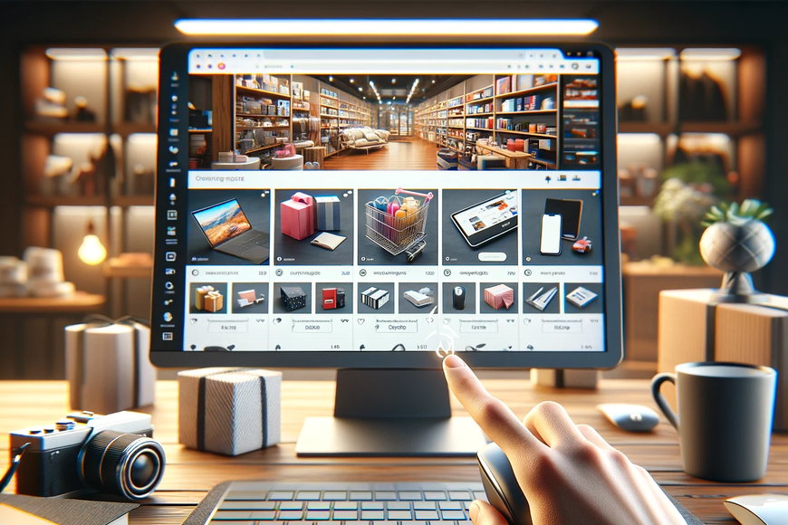 Allegro Raty czy to się opłaca