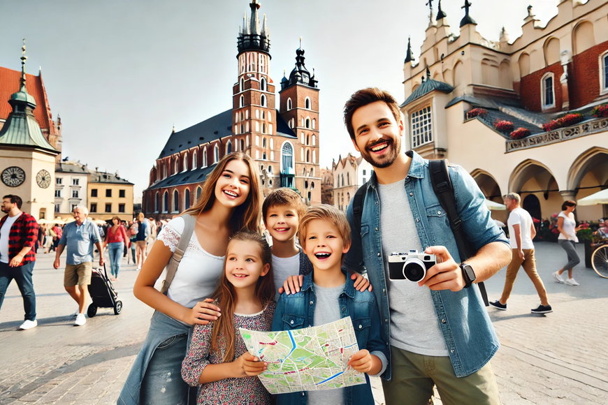 Częste przyczyny nieoczekiwanych wydatków na urlopie