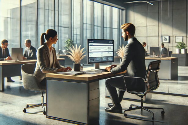 Źródła dochodów akceptowane przez banki przy udzielaniu kredytu