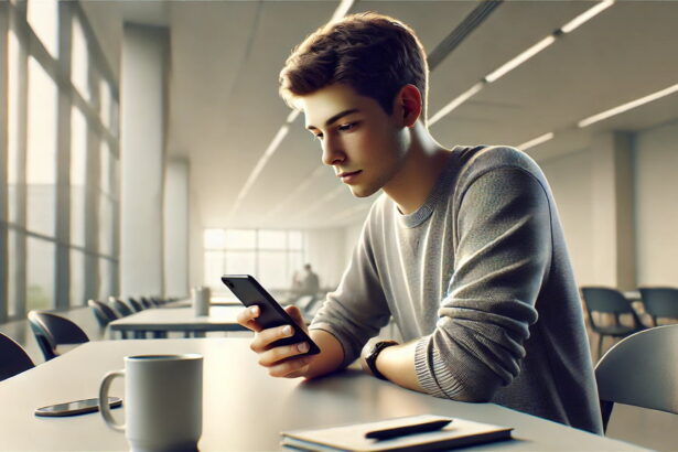 Przelew pożyczki na konto osoby trzeciej