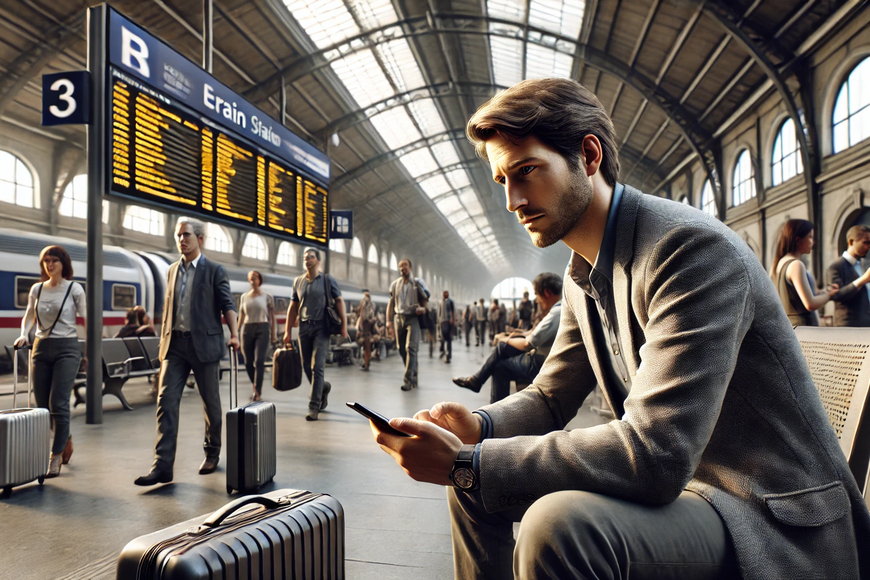 Zakładanie konta bankowego w Polsce dla Polaków mieszkających za granicą