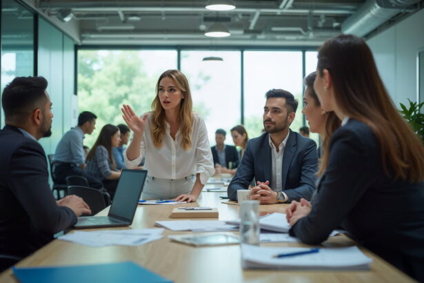 Leasing z wysoką wartością wykupu