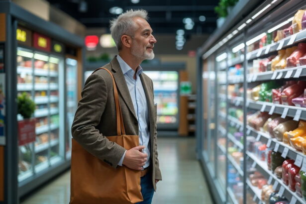 Średnie wynagrodzenie brutto w ostatnim miesiącu
